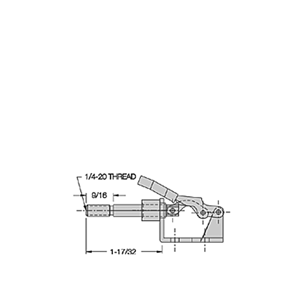 Product Drawing 2